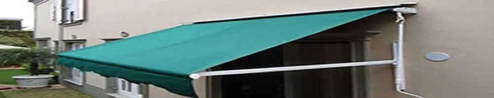 Toldo Mogi das Cruzes